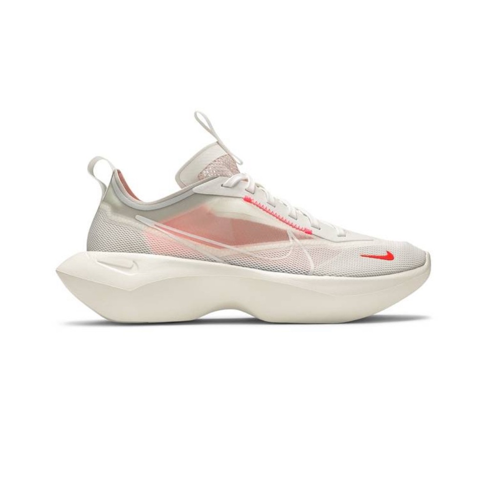 Women’s Nike zoom vista lite “white”